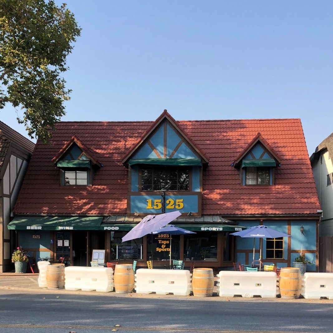 121520 Restaurants respond to order 1